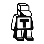Tabasko