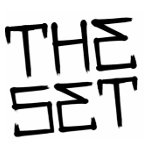 The Set