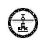 TOTEM BMX