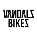 Vandals