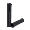 Shadow Maya Grips DCR