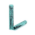 Shadow Gipsy Grips DCR