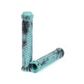 Shadow Maya Grips DCR