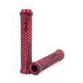 Shadow Maya Grips DCR