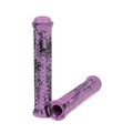 Shadow Maya Grips DCR
