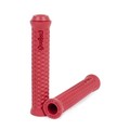 Shadow Maya Grips DCR