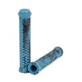 Shadow Maya Grips DCR