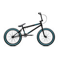 Verde Prism (black)