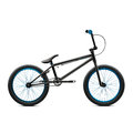 Verde Eon 2013 (black/blue)