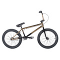Subrosa Simone Barraco Salvador 2015