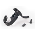 Eclat Sniper 1-Finger