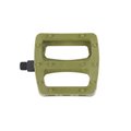 Odyssey Twisted PC Pro (army green)