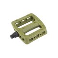 Odyssey Twisted PC Pro (army green)