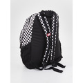 VANS Van Doren Checkerboard backpack