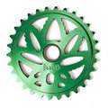 Banned Budsaw sprocket