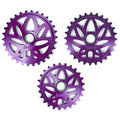 Banned Budsaw sprocket