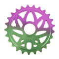 Banned Budsaw sprocket