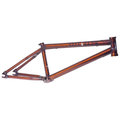 BONE DETH Colt 45 frame