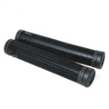 BSD Dan Paley Slims