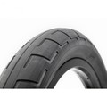 BSD Donnastreet Black