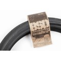 BSD Donnastreet Black