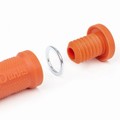 BSD Dunks grips
