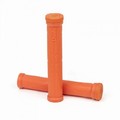 BSD Dunks grips