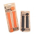 BSD Dunks grips
