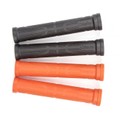 BSD Dunks grips