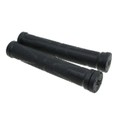 BSD Dunks grips