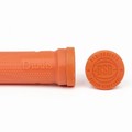 BSD Dunks grips