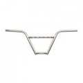BSD Grime 4pc Bar