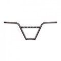 BSD Grime 4pc Bar