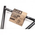 BSD Grime 4pc Bar