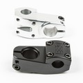 BSD Stacked TL