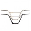 BSD Zing OS Bar