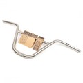 BSD Zing OS Bar