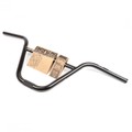 BSD Zing OS Bar