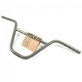 BSD Zing OS Bar