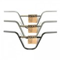 BSD Zing OS Bar