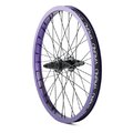 Cinema Wheel Co Tungsten Rear Wheel