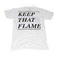 Cult That Flame