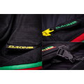 Dakine Varial 26L (rasta)