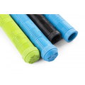 Dart Block grips
