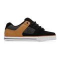DC Pure Slim Ex (brown/black)