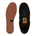 DC Pure Slim Ex (brown/black)