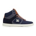 DC Union High (navy)