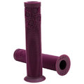 DUObrand Bohan Grips by ODI