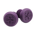 DUObrand Resilite Bar Ends