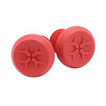 DUObrand Resilite Bar Ends